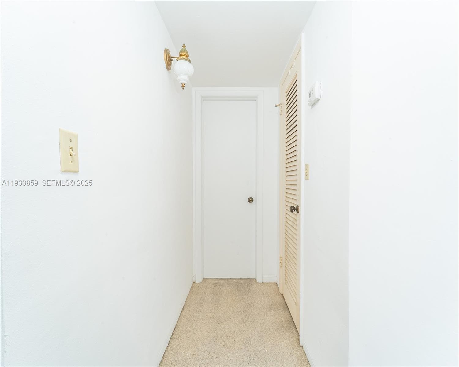 2855 Leonard Dr # H607, Aventura FL 33160 — 9