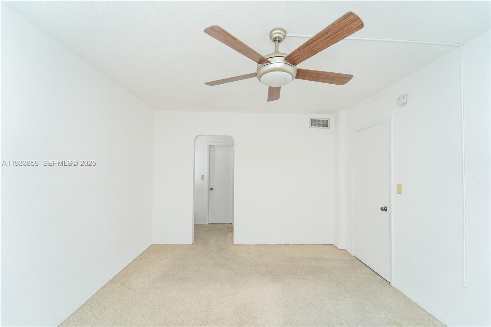 2855 Leonard Dr # H607, Aventura FL 33160 — 10