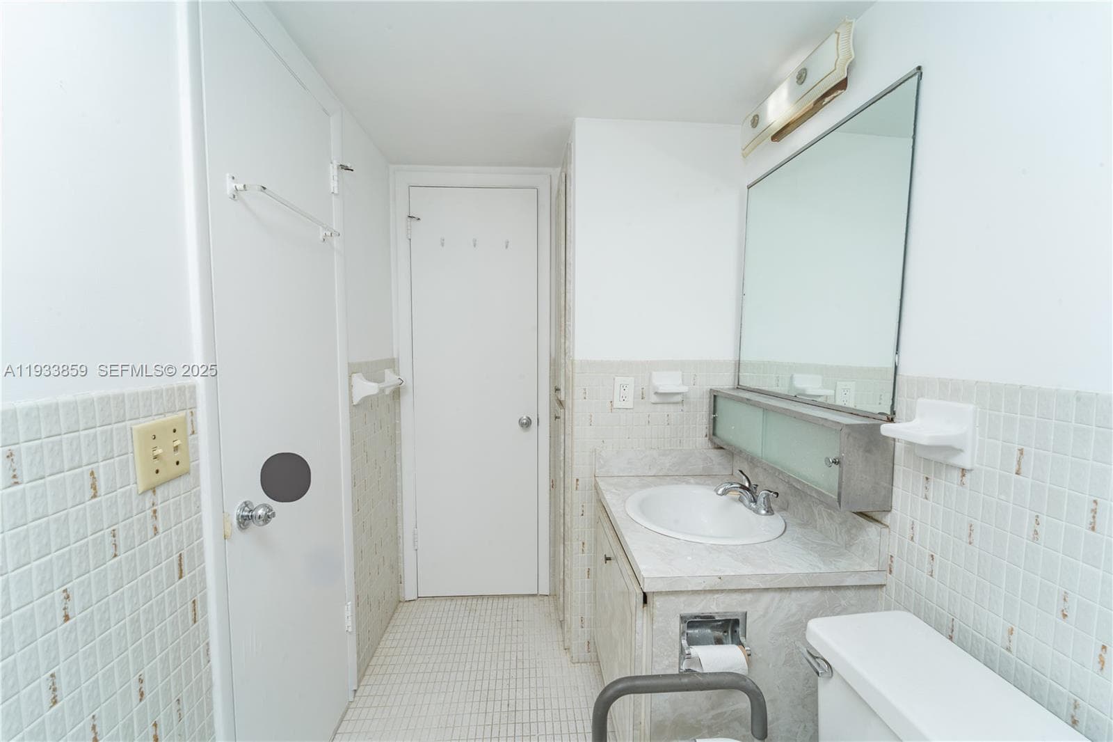 2855 Leonard Dr # H607, Aventura FL 33160 — 14