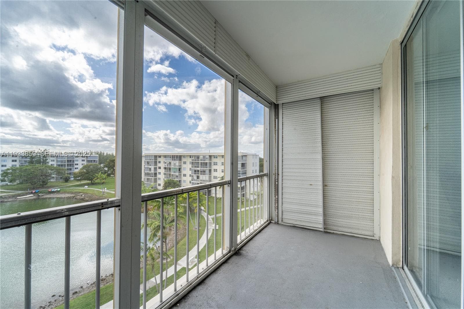 2855 Leonard Dr # H607, Aventura FL 33160 — 15