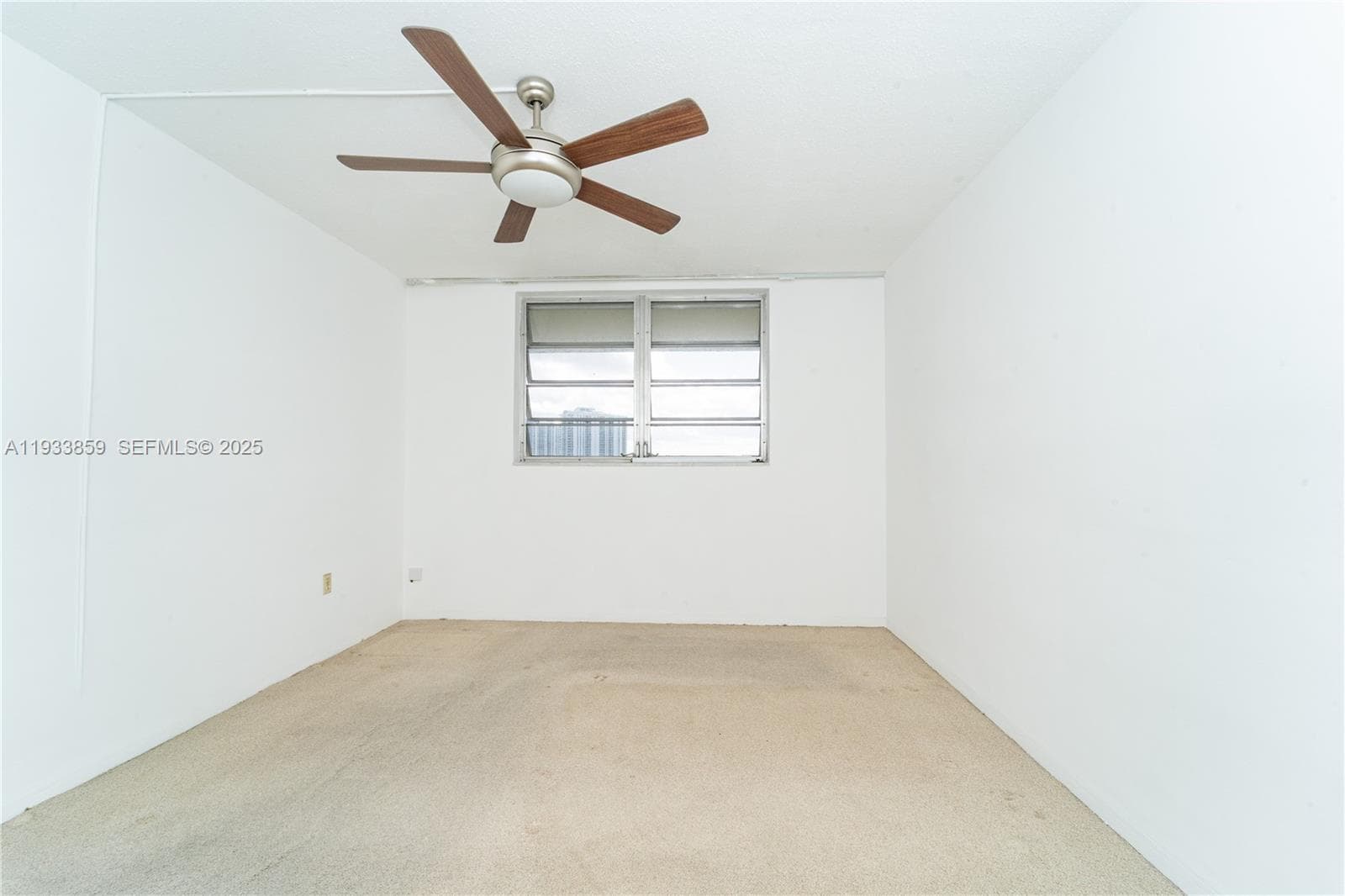 2855 Leonard Dr # H607, Aventura FL 33160 — 11