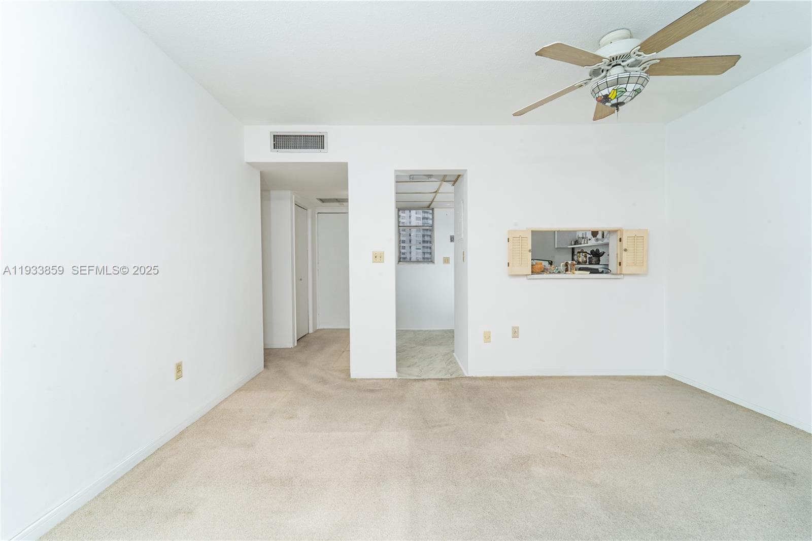 2855 Leonard Dr # H607, Aventura FL 33160 — 8