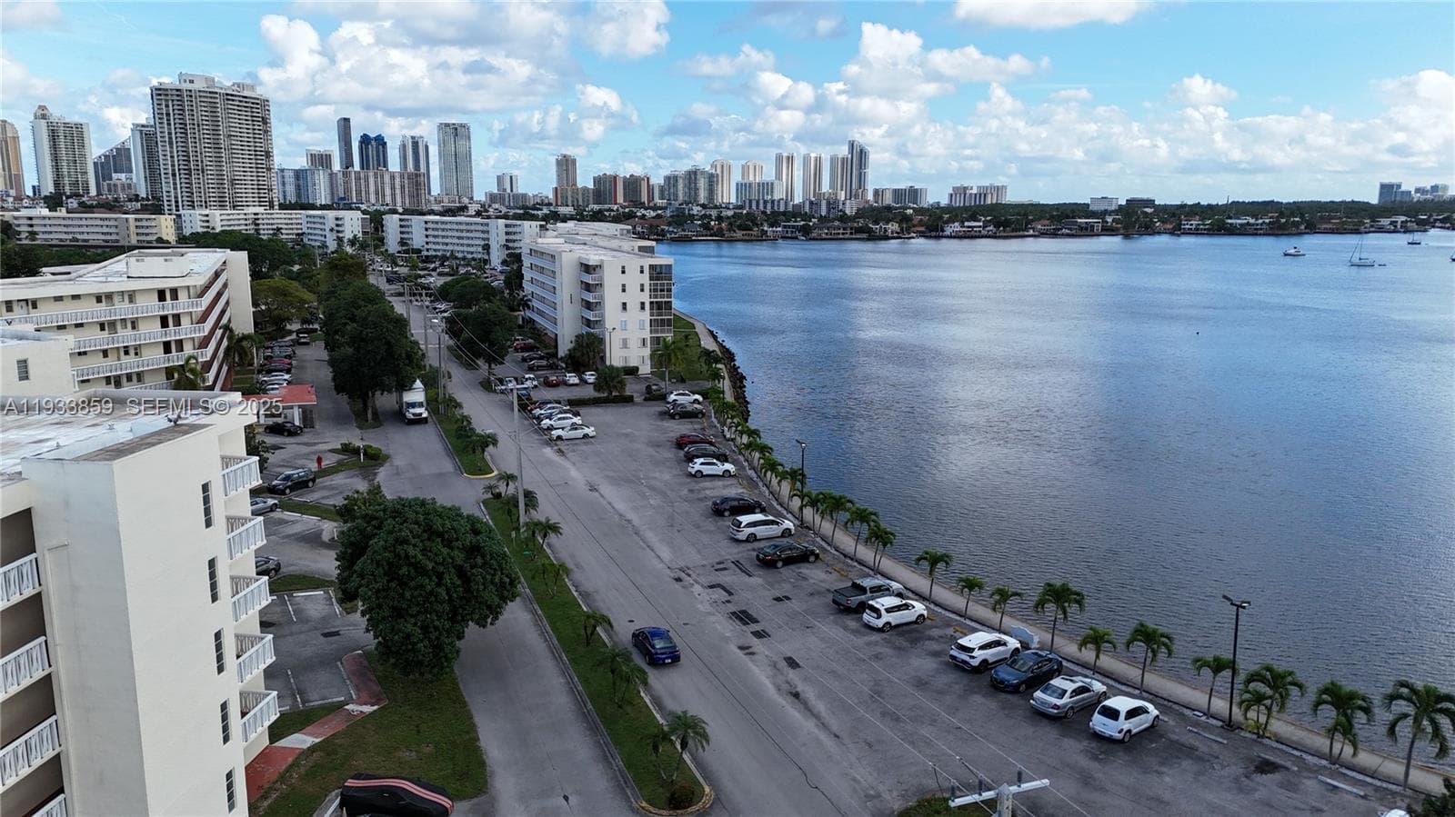 2855 Leonard Dr # H607, Aventura FL 33160 — 21