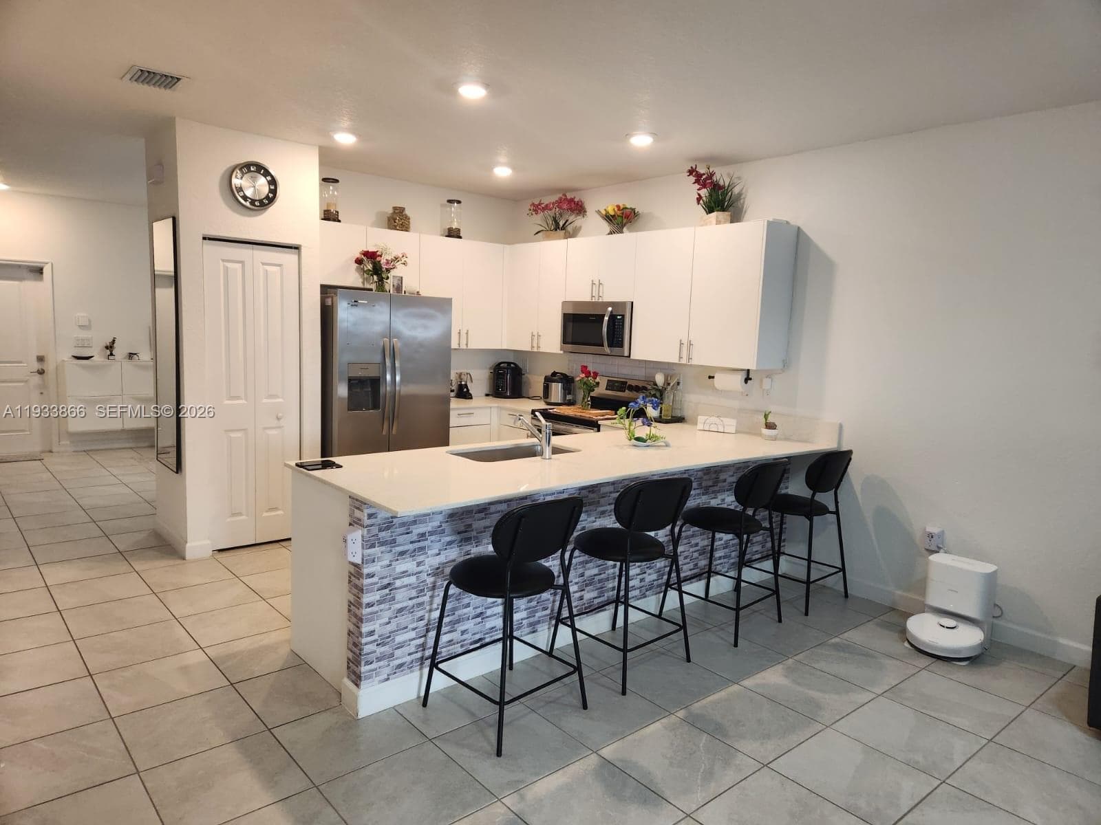 12917 SW 232nd Ln, Homestead FL 33032 — 6