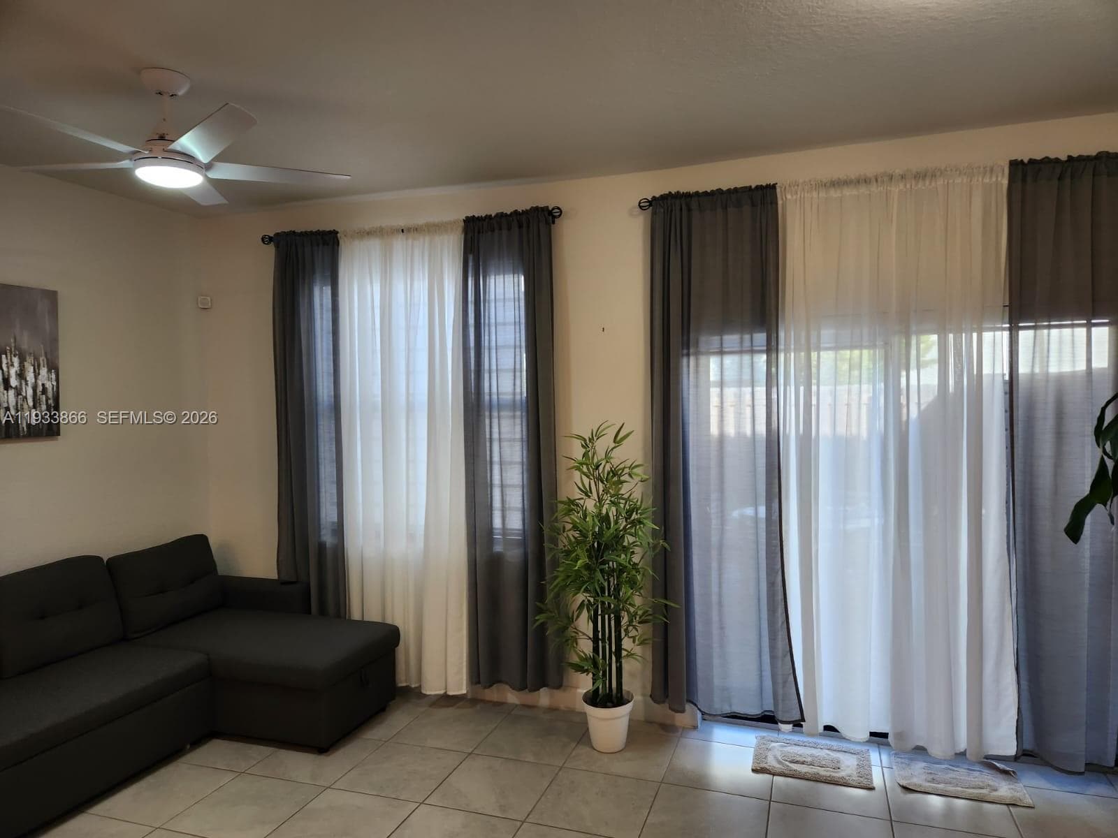 12917 SW 232nd Ln, Homestead FL 33032 — 9