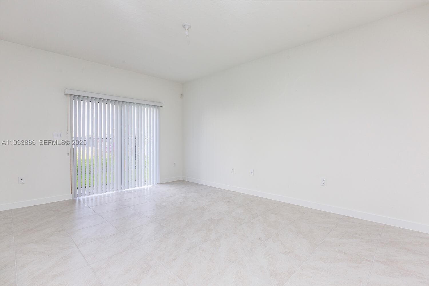 1780 SE 9th Ave, Homestead FL 33034 — 6