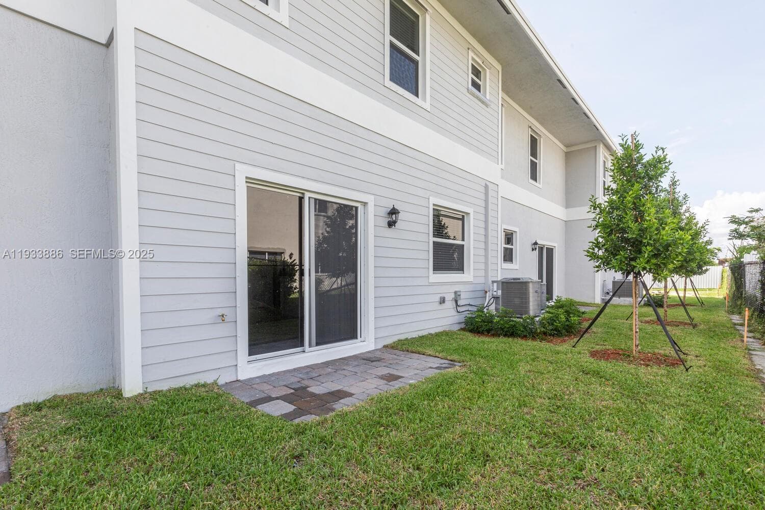 1780 SE 9th Ave, Homestead FL 33034 — 13