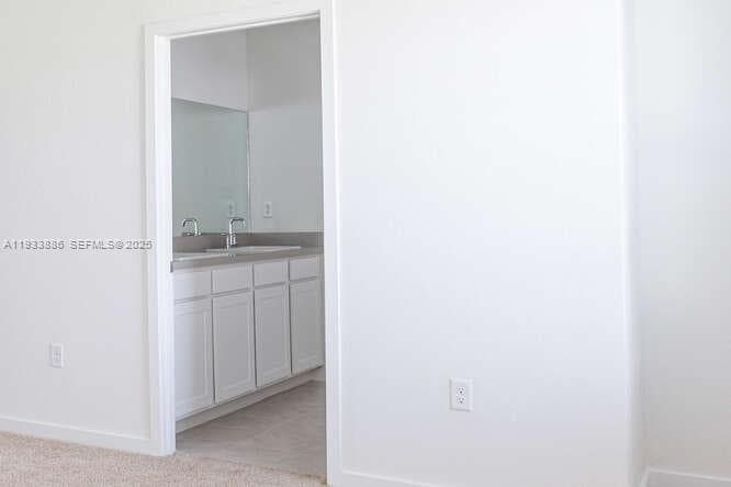 1780 SE 9th Ave, Homestead FL 33034 — 17