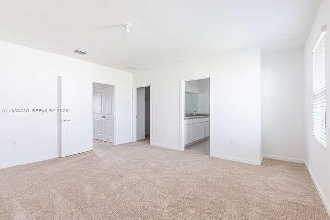 1780 SE 9th Ave, Homestead FL 33034 — 16