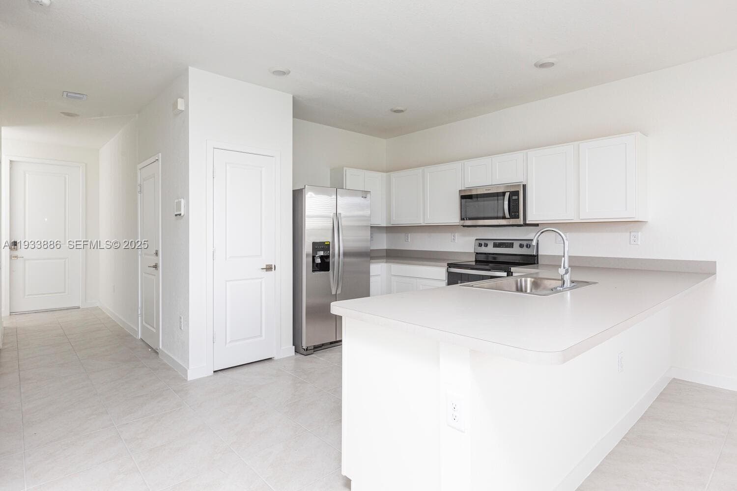 1780 SE 9th Ave, Homestead FL 33034 — 3