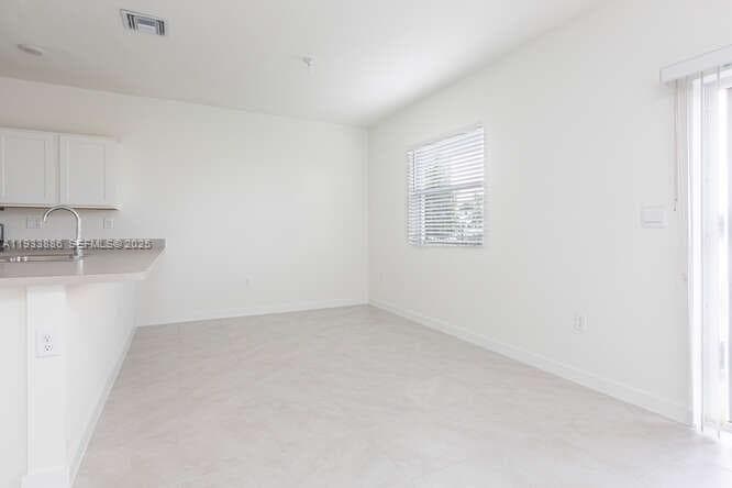 1780 SE 9th Ave, Homestead FL 33034 — 5