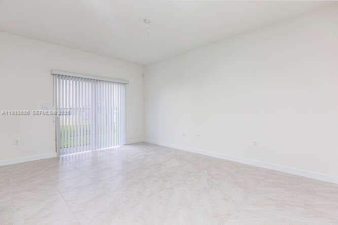 1780 SE 9th Ave, Homestead FL 33034 — 14