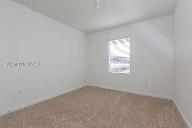 1780 SE 9th Ave, Homestead FL 33034 — 18
