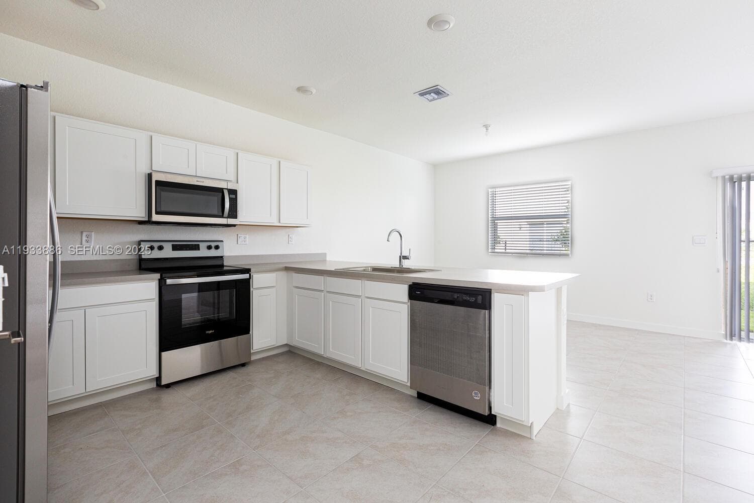 1780 SE 9th Ave, Homestead FL 33034 — 4