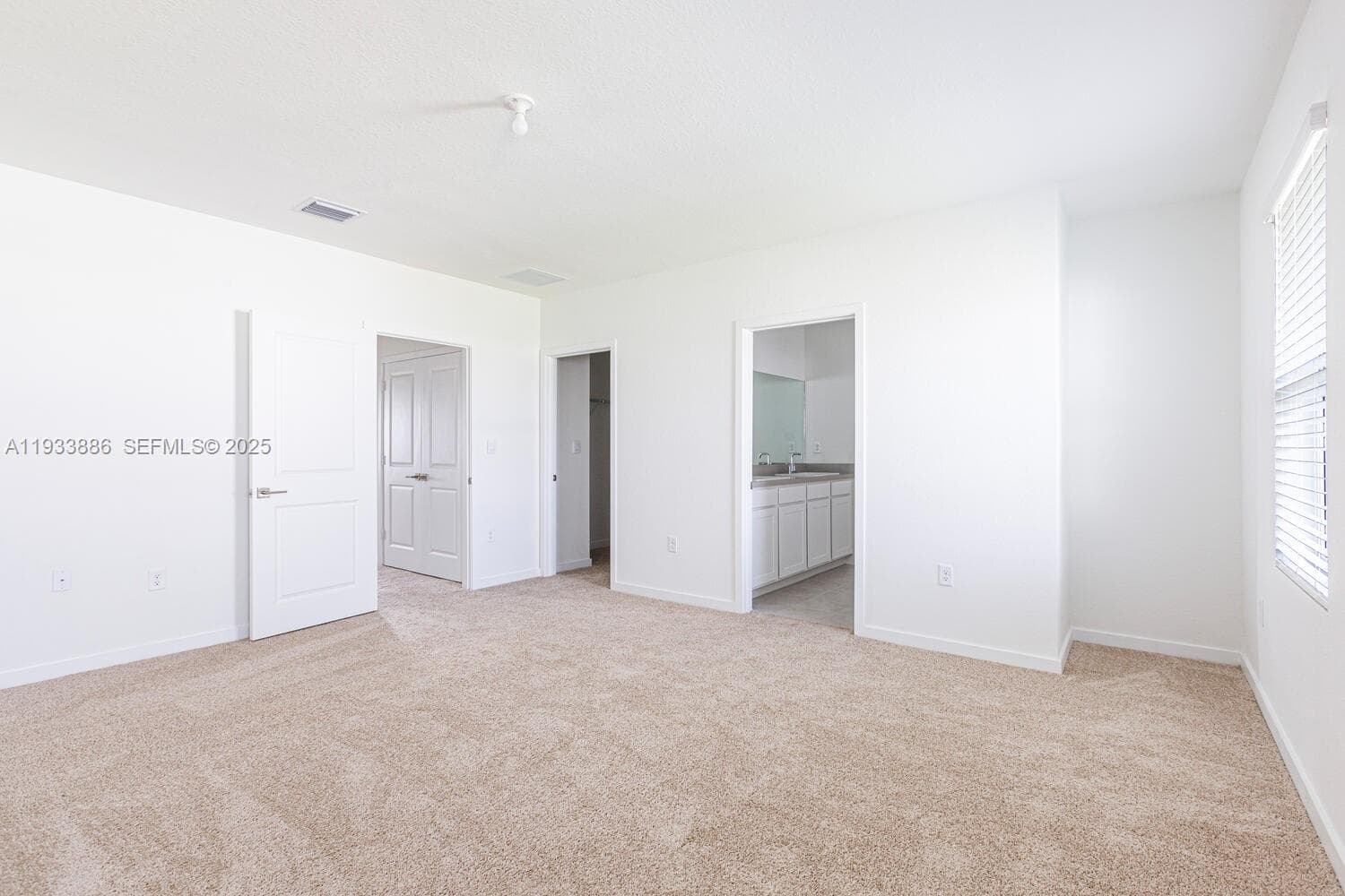 1780 SE 9th Ave, Homestead FL 33034 — 8