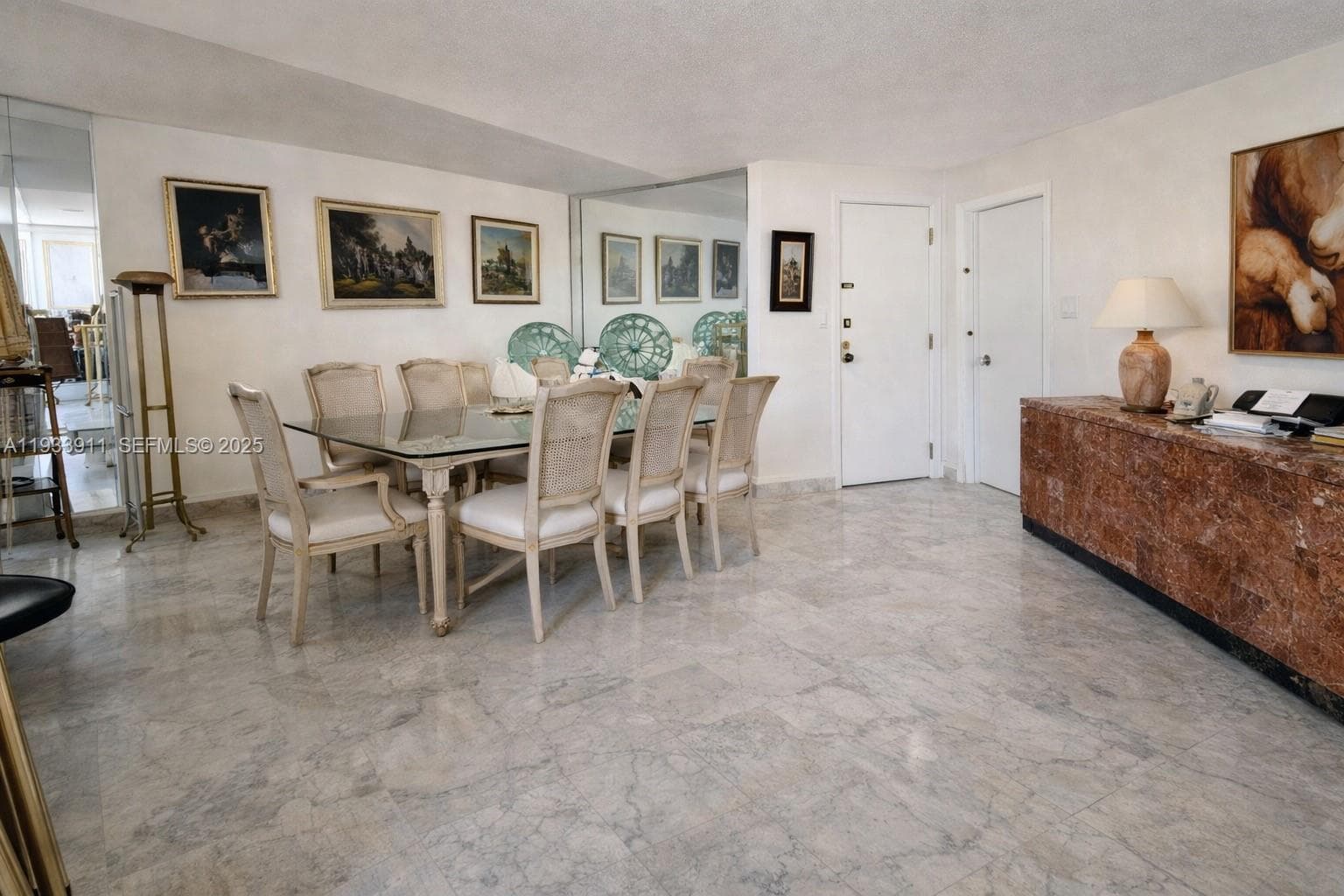 19355 Turnberry Way # 5B, Aventura FL 33180 — 7