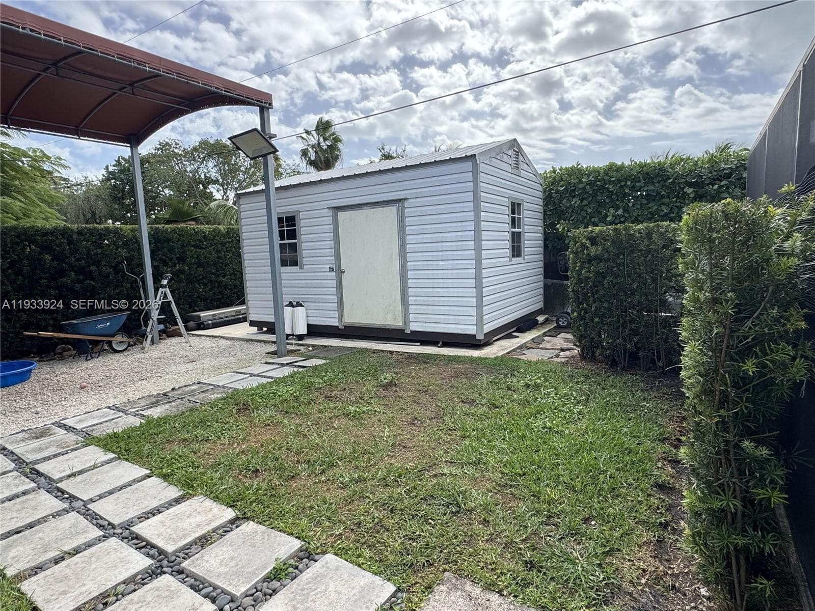 9300 SW 192nd Dr, Cutler Bay FL 33157 — 23