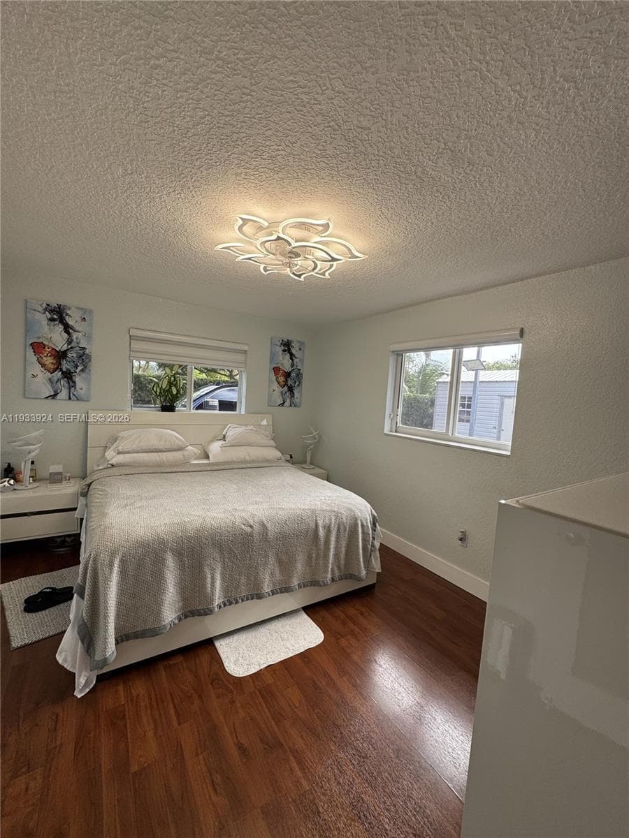 9300 SW 192nd Dr, Cutler Bay FL 33157 — 13