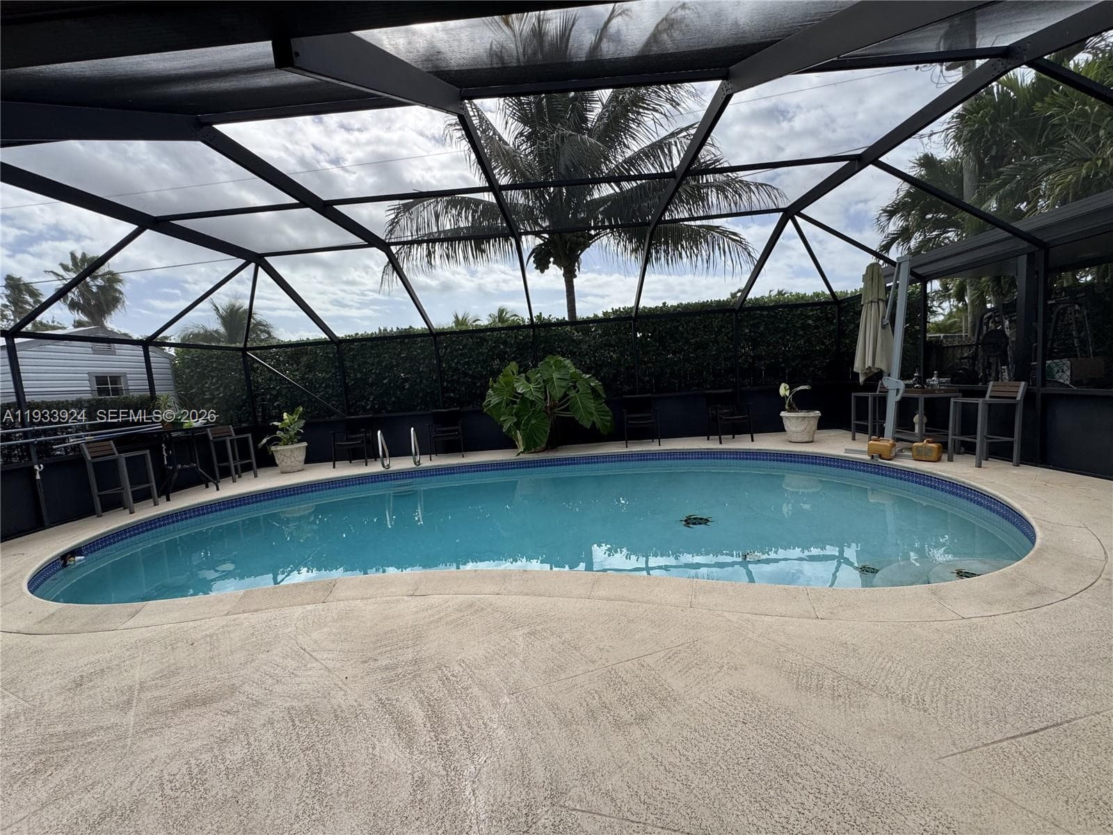 9300 SW 192nd Dr, Cutler Bay FL 33157 — 16