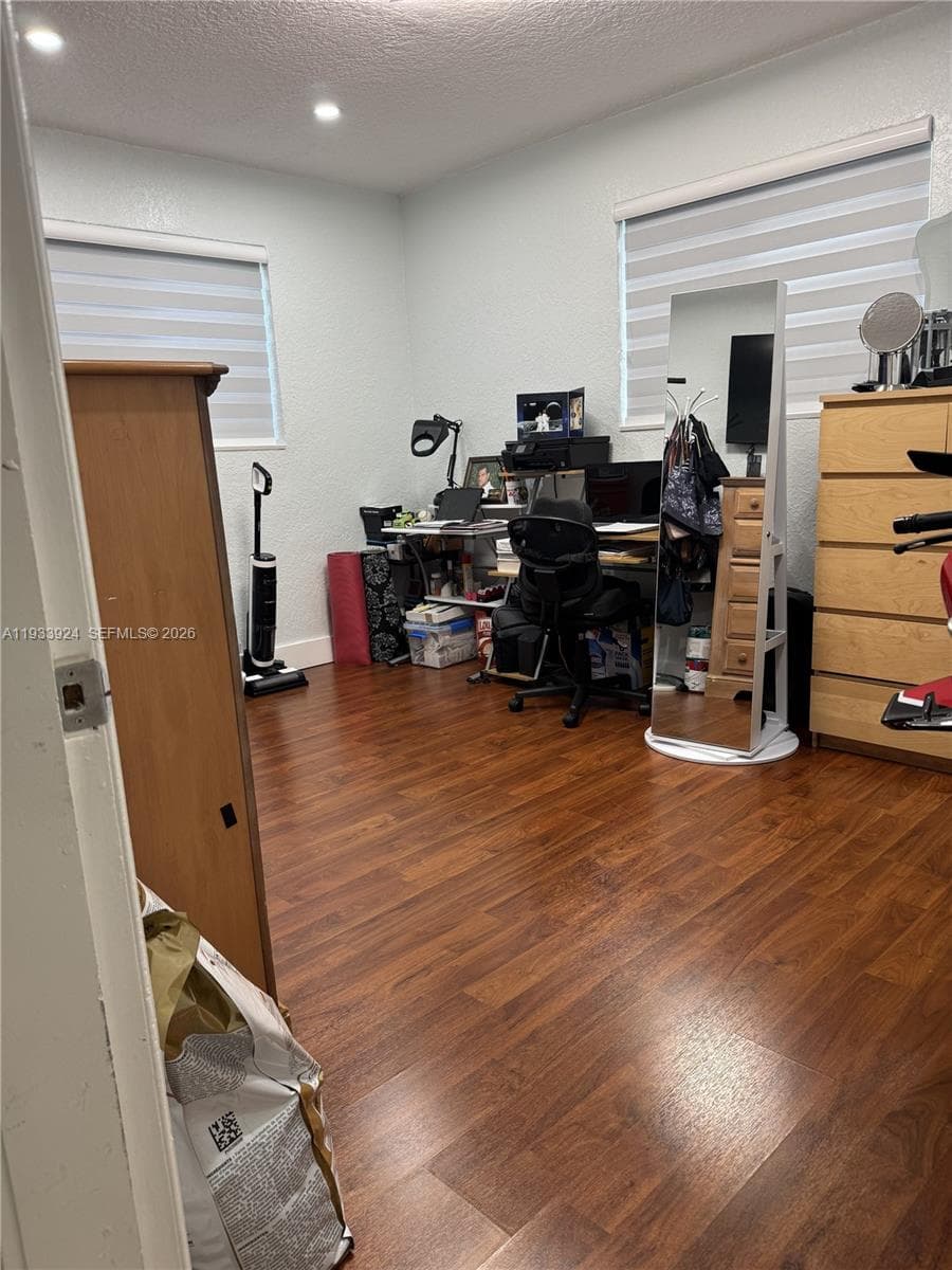 9300 SW 192nd Dr, Cutler Bay FL 33157 — 12