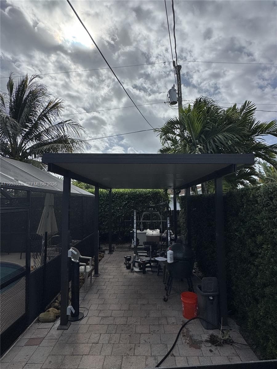 9300 SW 192nd Dr, Cutler Bay FL 33157 — 22