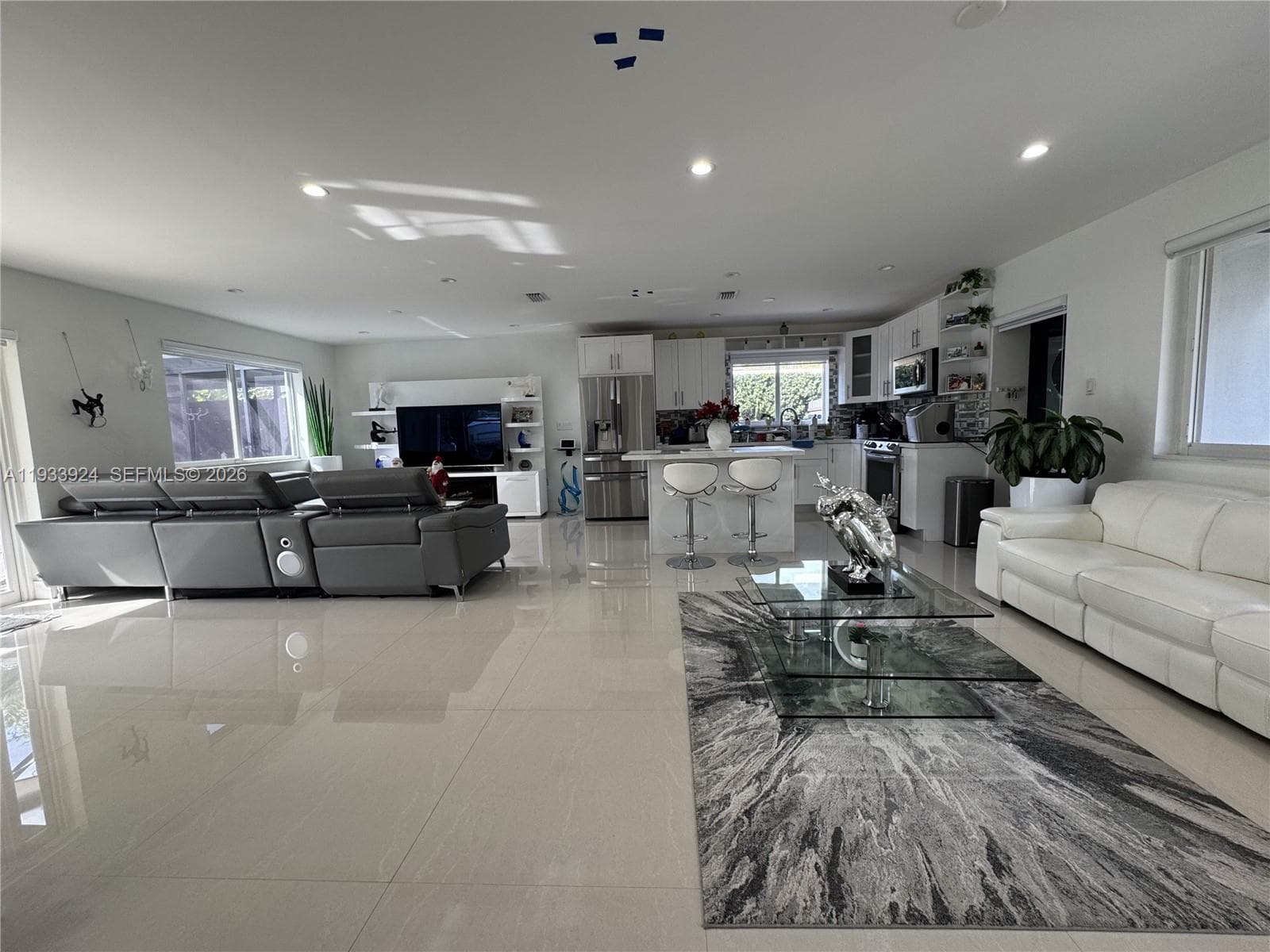 9300 SW 192nd Dr, Cutler Bay FL 33157 — 7