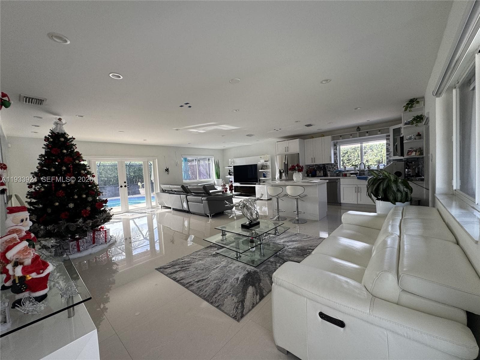 9300 SW 192nd Dr, Cutler Bay FL 33157 — 5