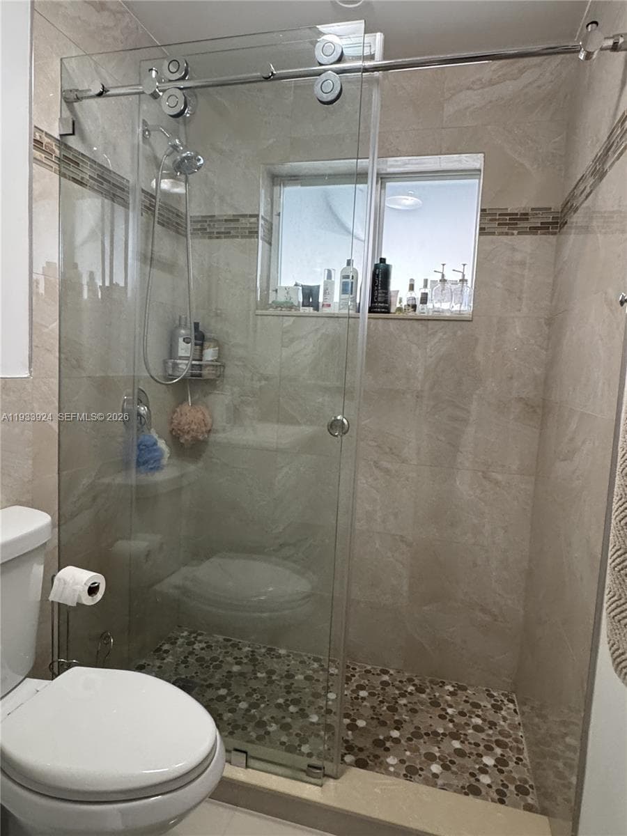 9300 SW 192nd Dr, Cutler Bay FL 33157 — 9