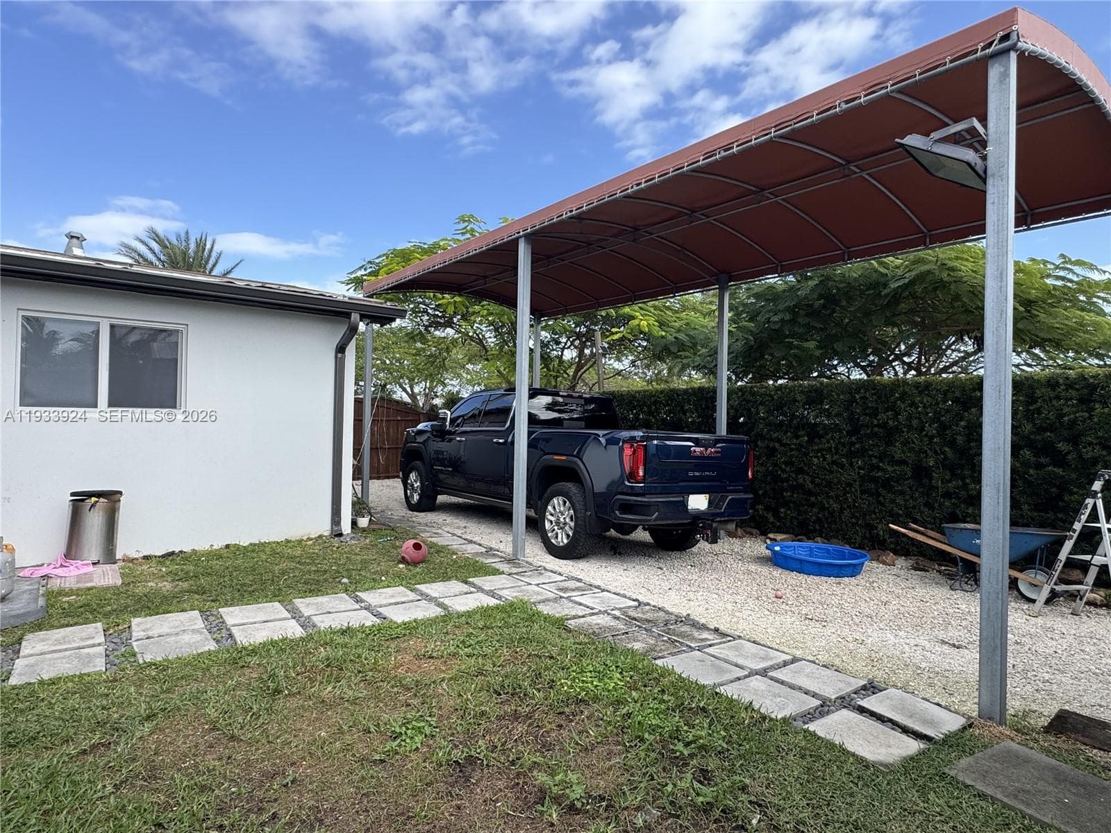 9300 SW 192nd Dr, Cutler Bay FL 33157 — 24