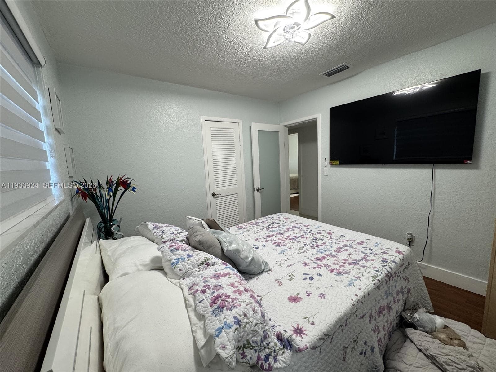 9300 SW 192nd Dr, Cutler Bay FL 33157 — 11