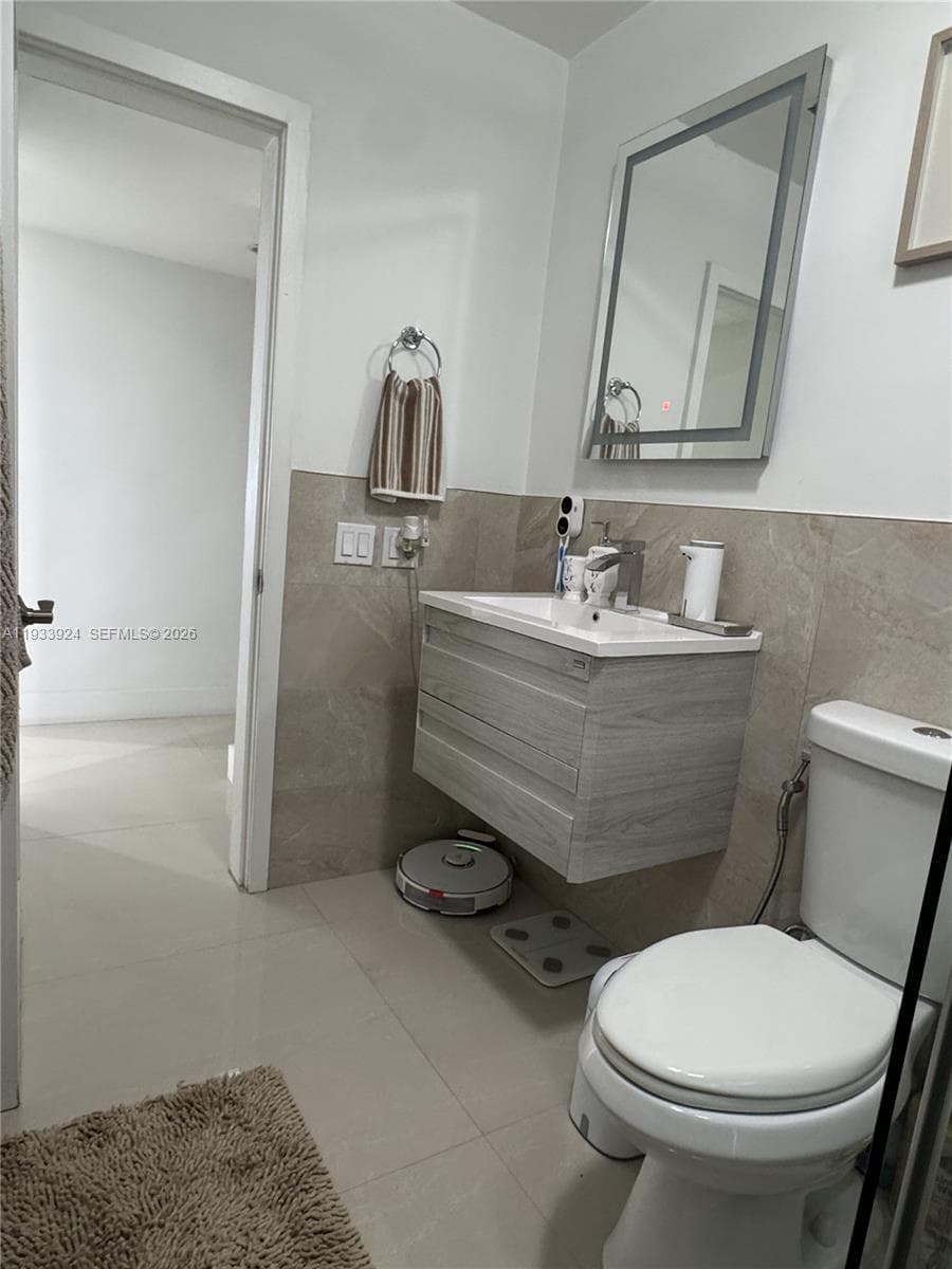 9300 SW 192nd Dr, Cutler Bay FL 33157 — 8