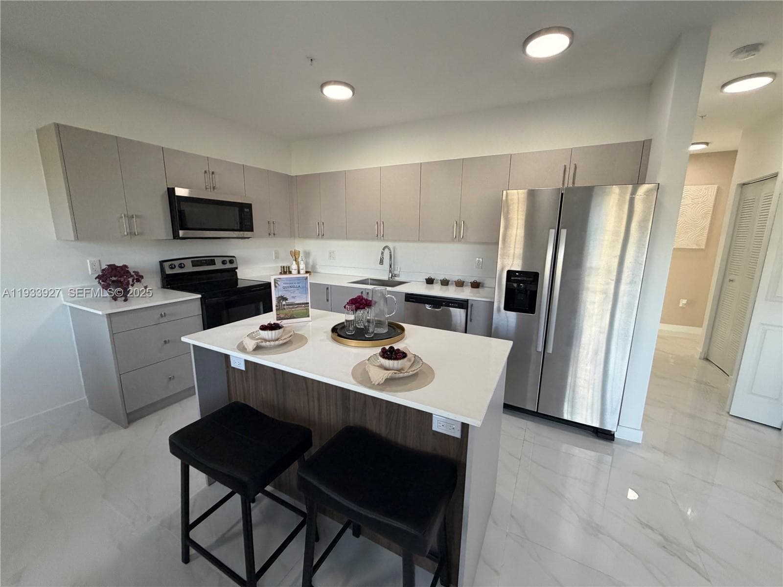 2308 E 4th Ave # 205, Hialeah FL 33013 — 2
