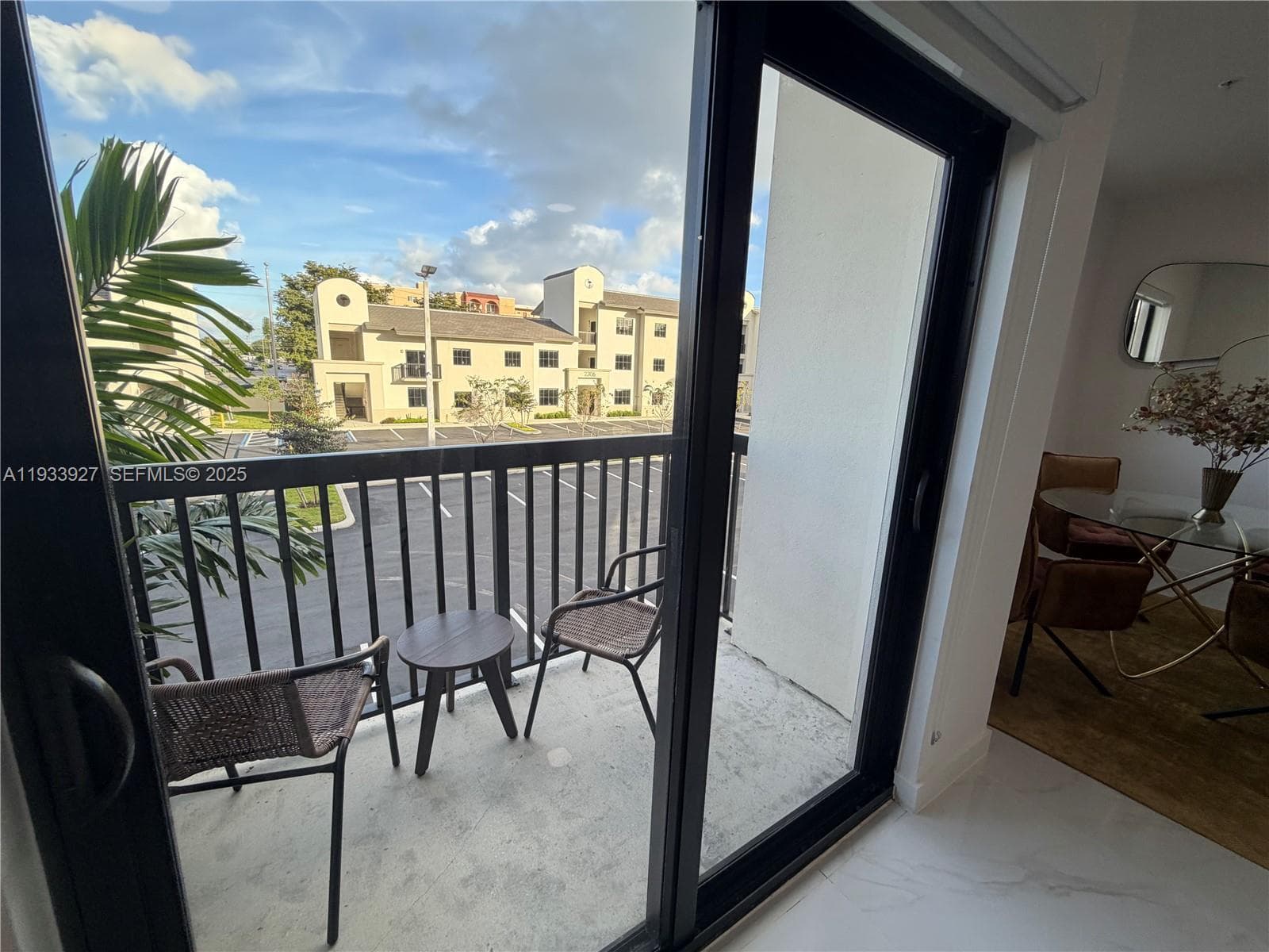 2308 E 4th Ave # 205, Hialeah FL 33013 — 3