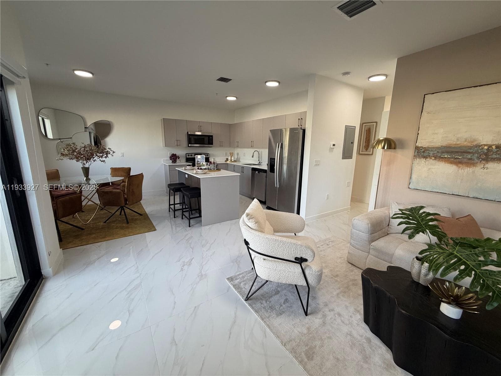 2308 E 4th Ave # 205, Hialeah FL 33013 — 1