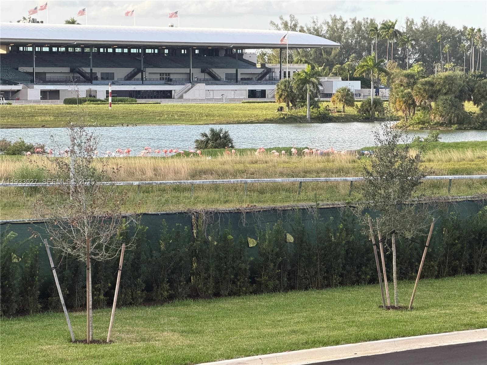 2308 E 4th Ave # 205, Hialeah FL 33013 — 10