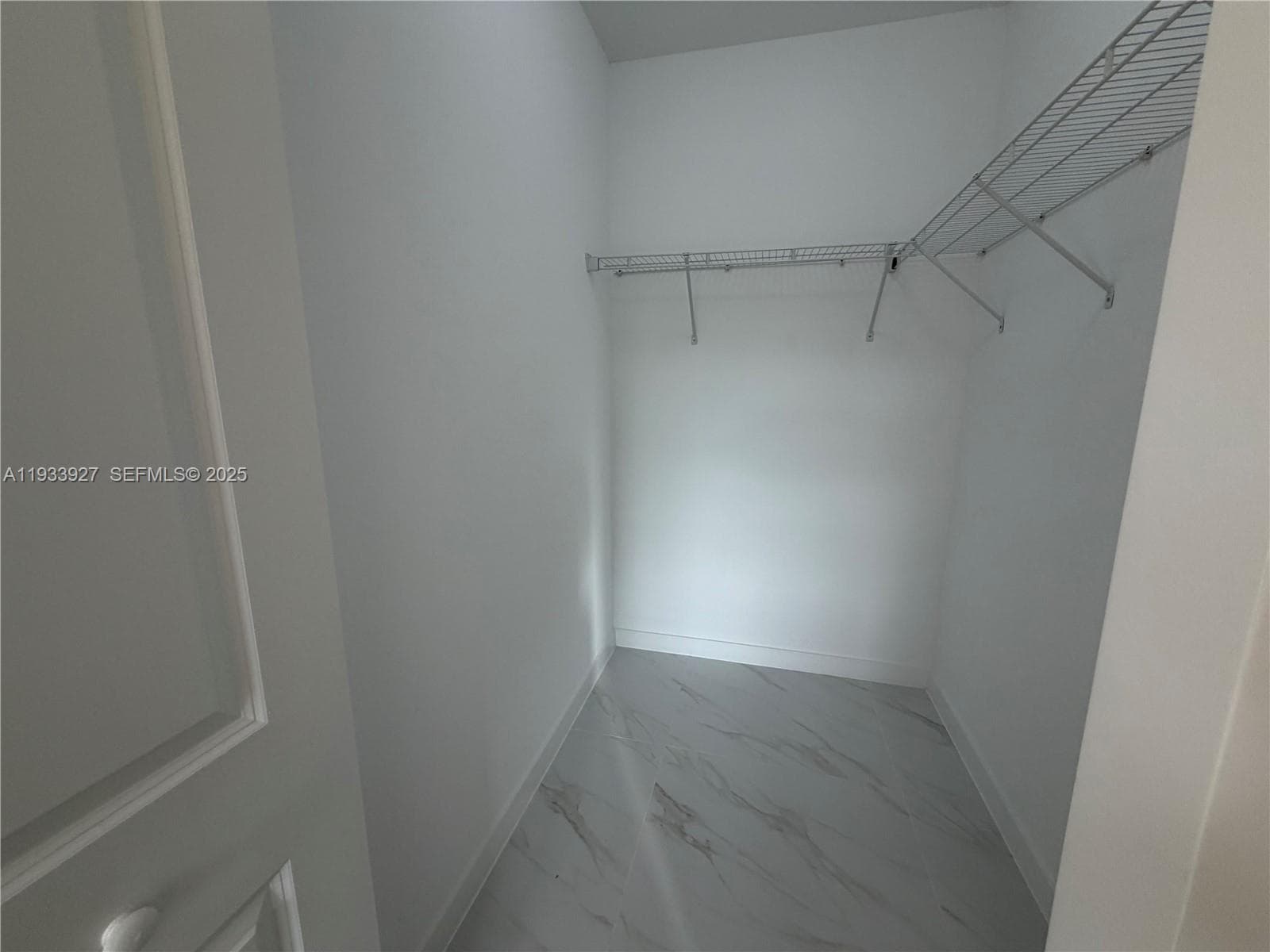 2308 E 4th Ave # 205, Hialeah FL 33013 — 14