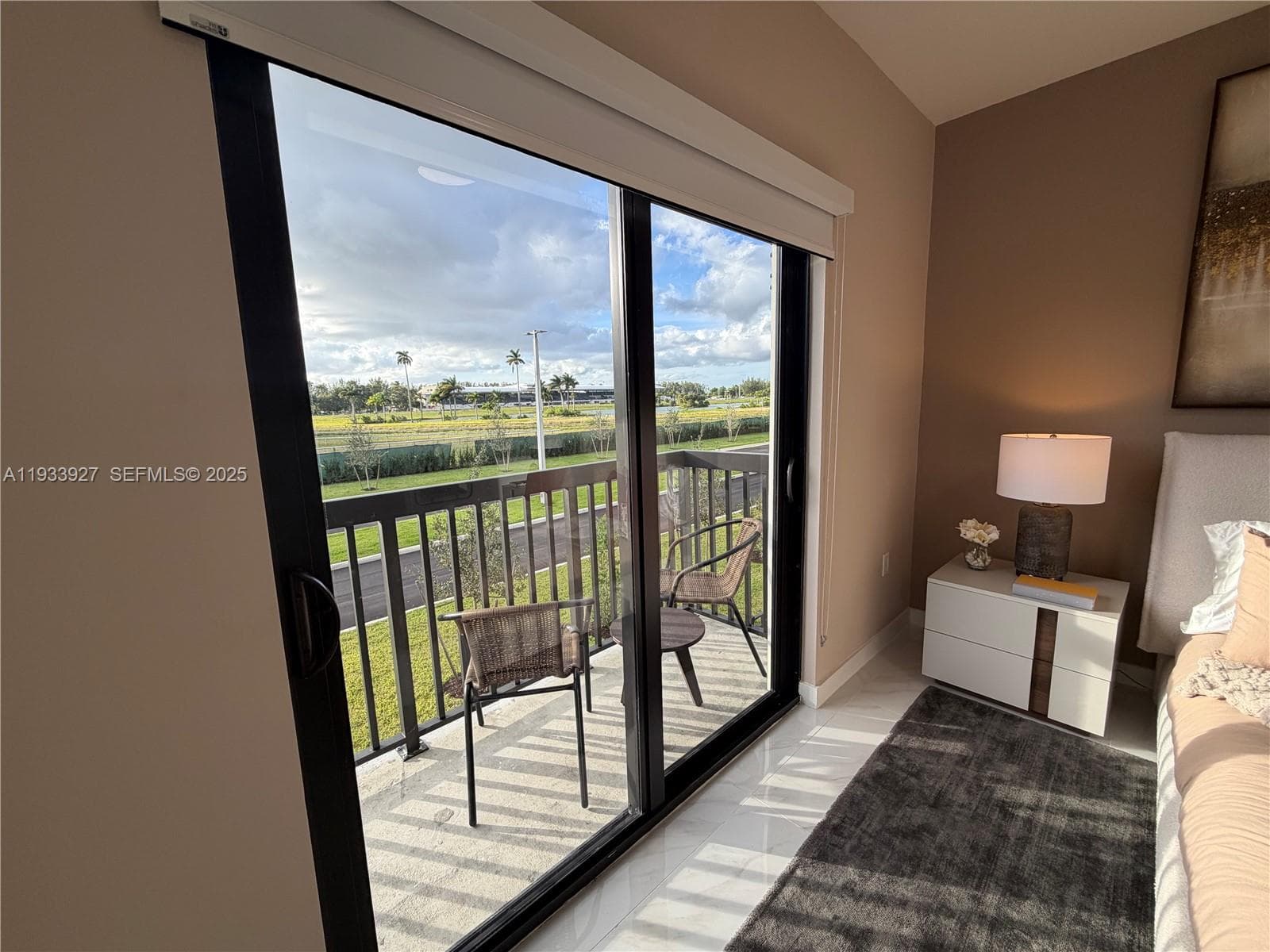 2308 E 4th Ave # 205, Hialeah FL 33013 — 11