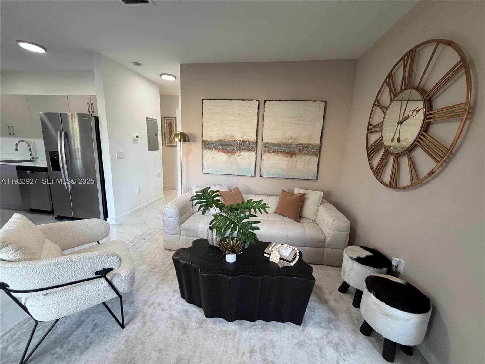 2308 E 4th Ave # 205, Hialeah FL 33013 — 4