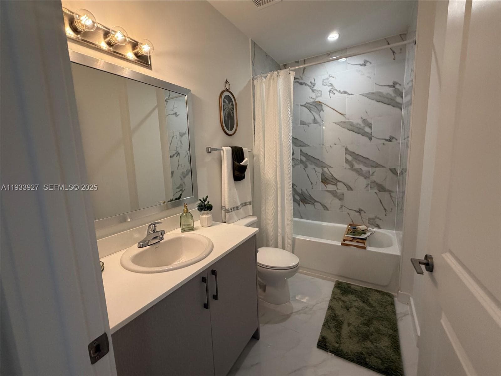 2308 E 4th Ave # 205, Hialeah FL 33013 — 8