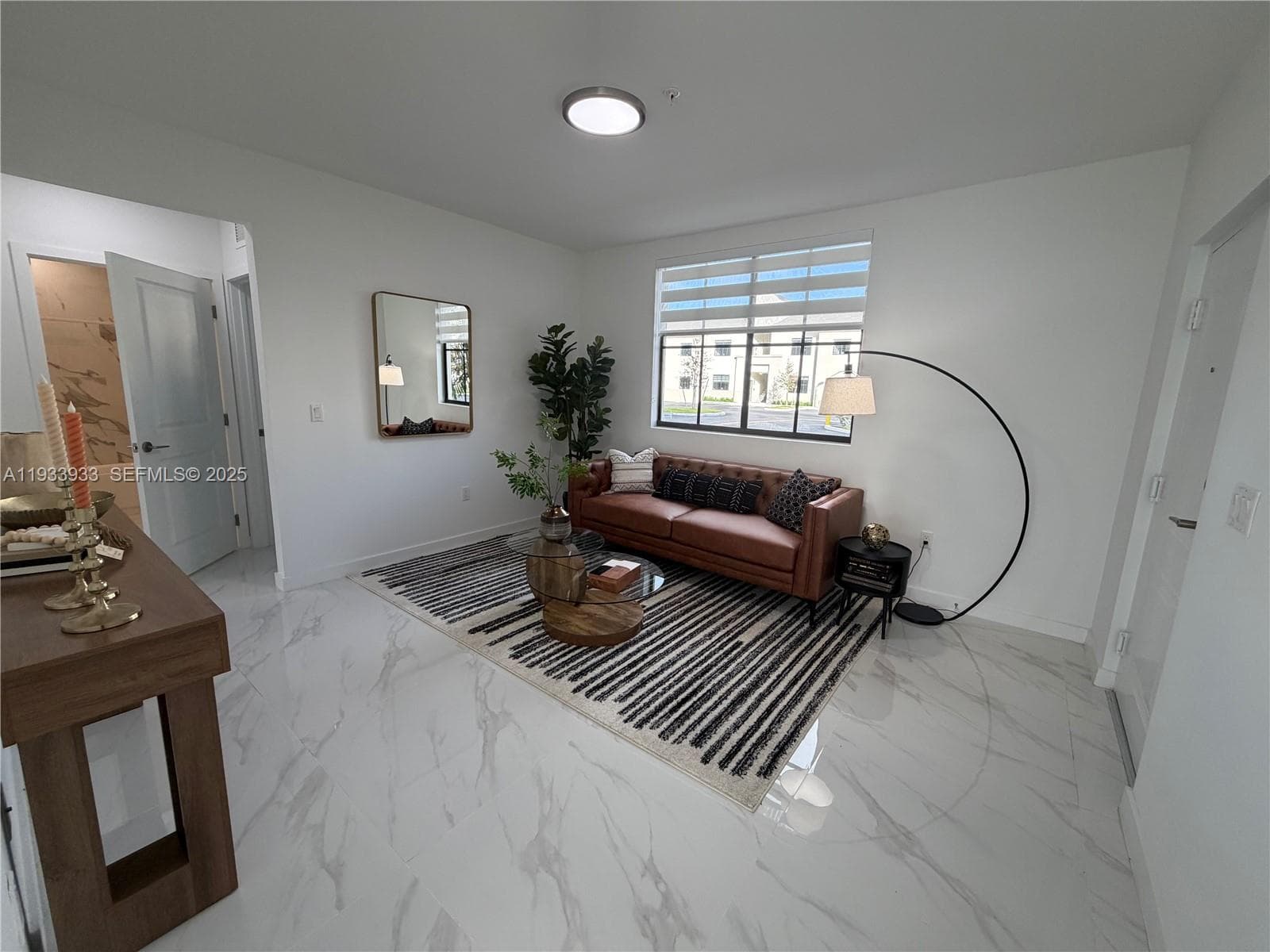 2308 E 4th ave # 208, Hialeah FL 33013 — 2