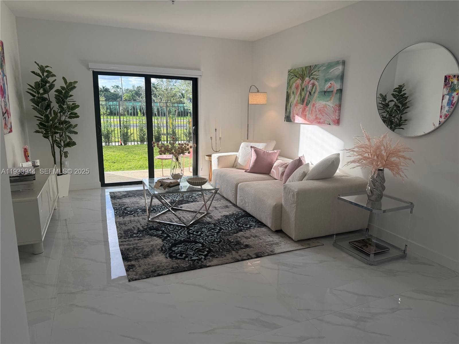 2306 E 4th ave # 303, Hialeah FL 33013 — 2