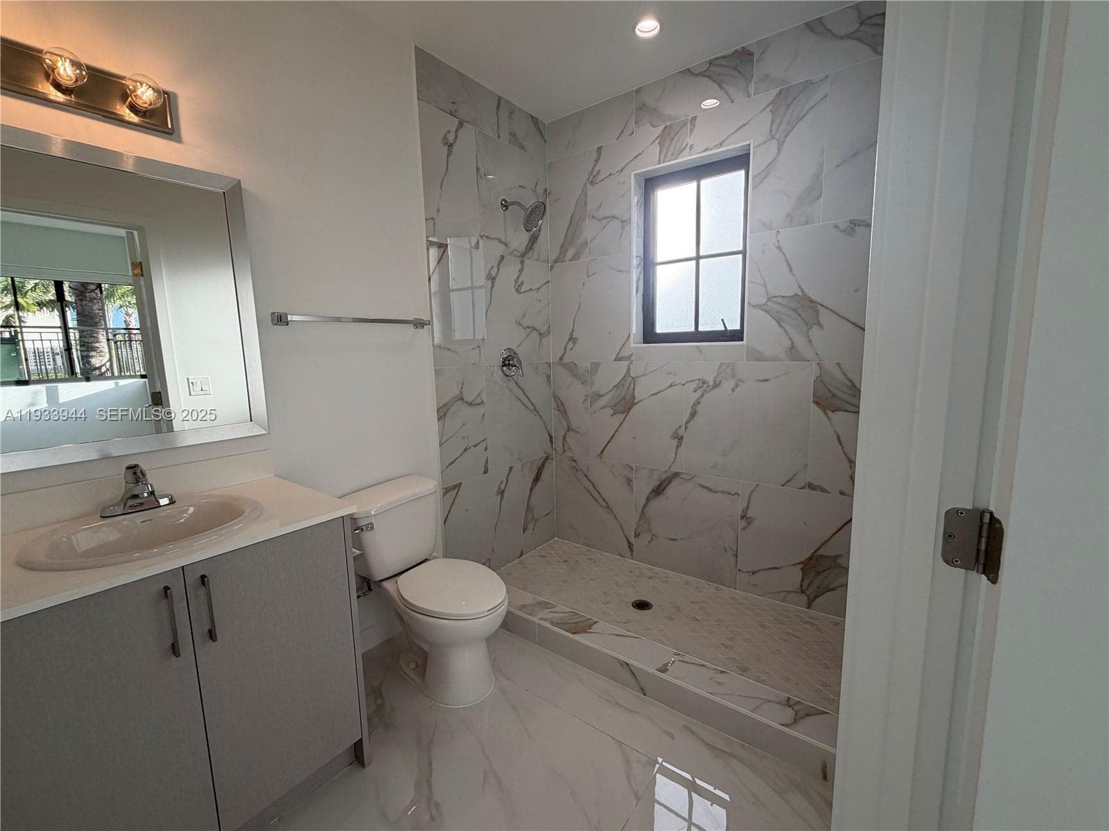 2306 E 4th ave # 303, Hialeah FL 33013 — 9