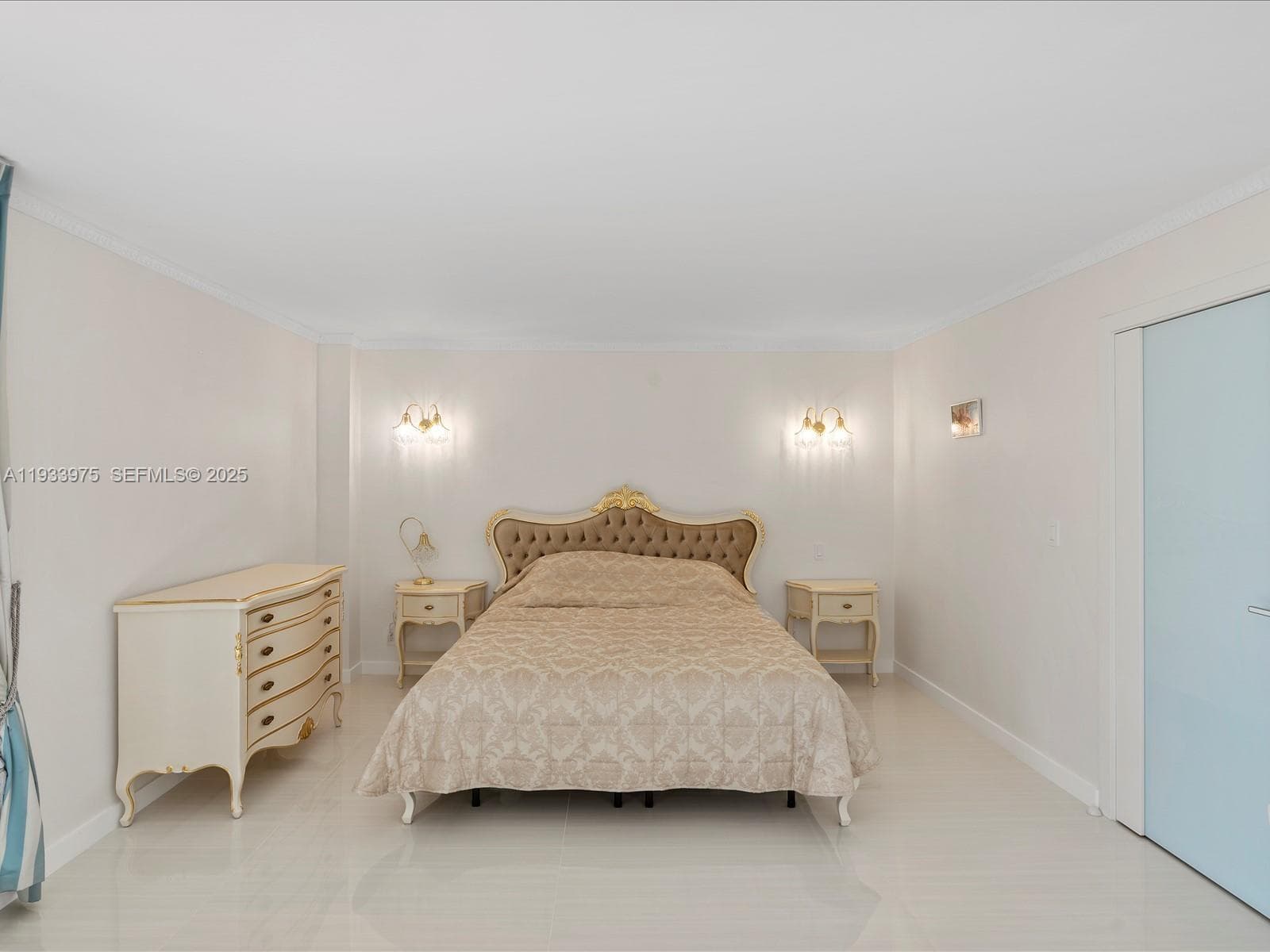 8877 Collins Ave # 704, Surfside FL 33154 — 23
