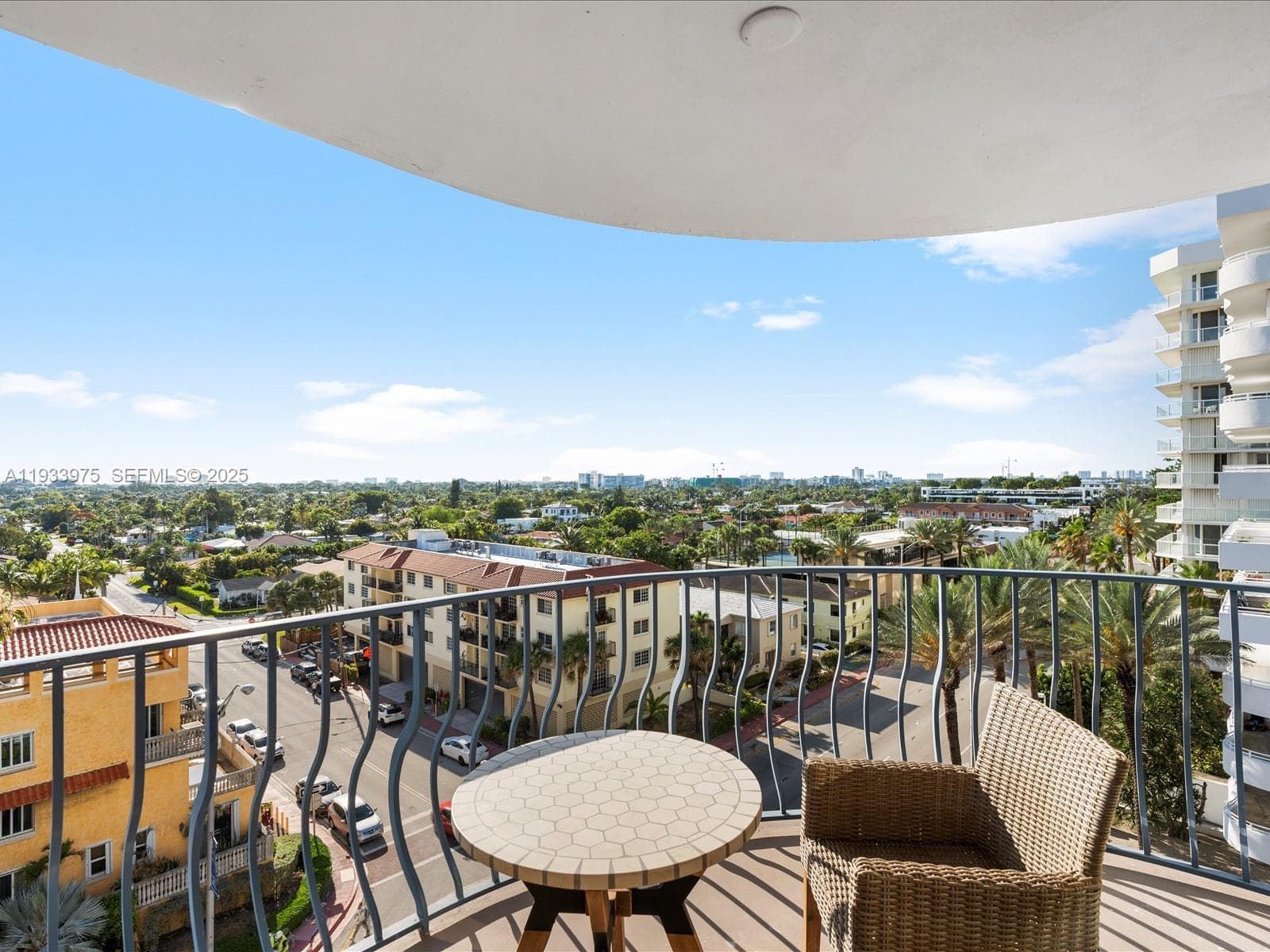 8877 Collins Ave # 704, Surfside FL 33154 — 27