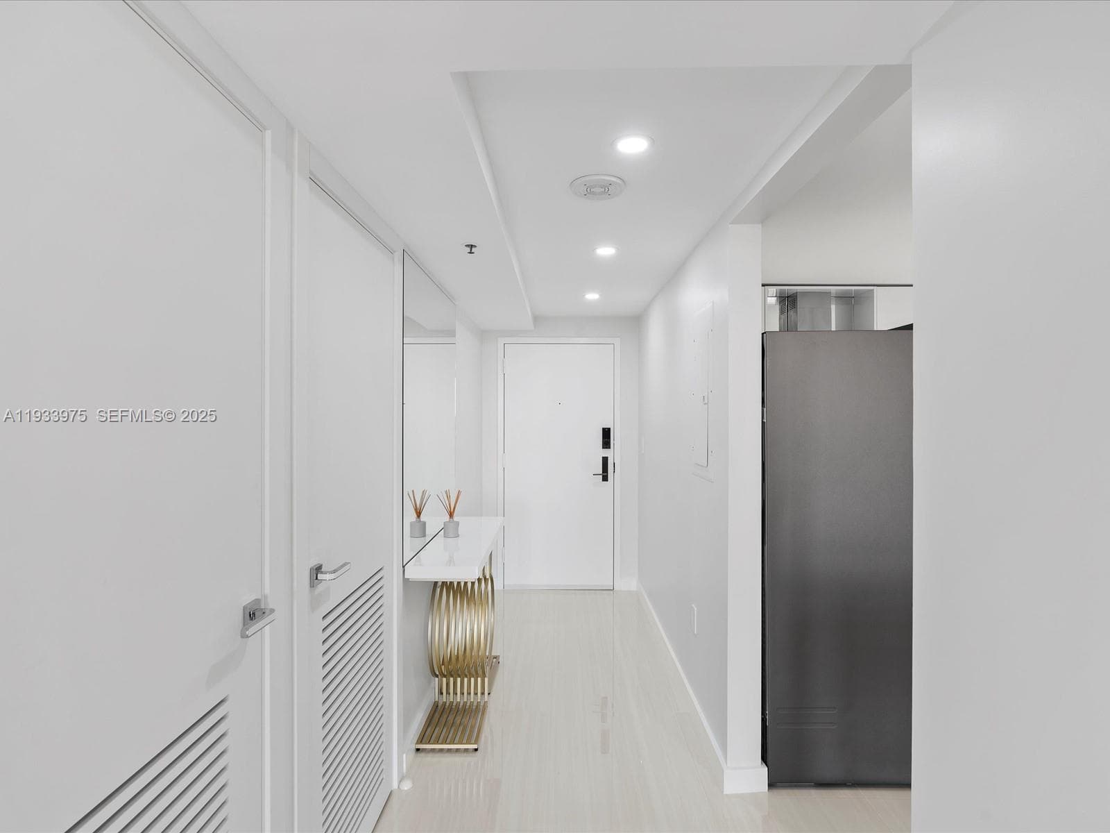 8877 Collins Ave # 704, Surfside FL 33154 — 2