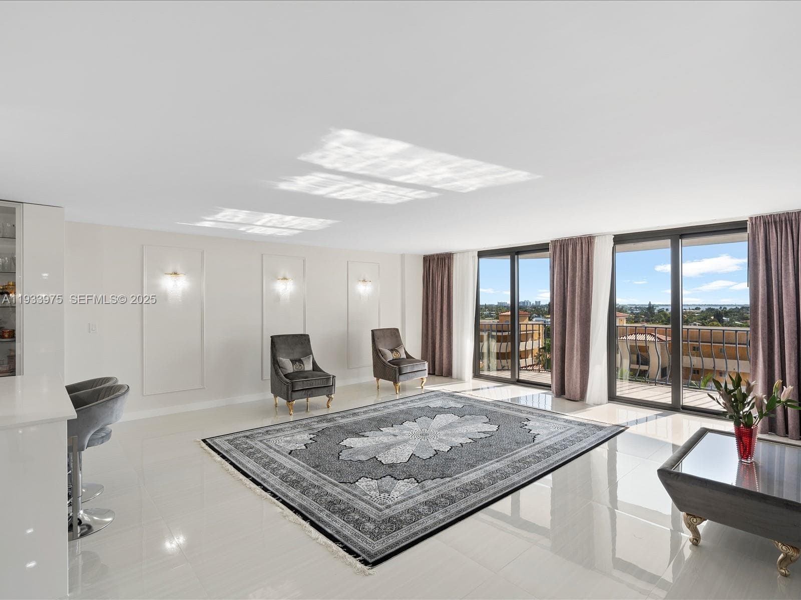 8877 Collins Ave # 704, Surfside FL 33154 — 6