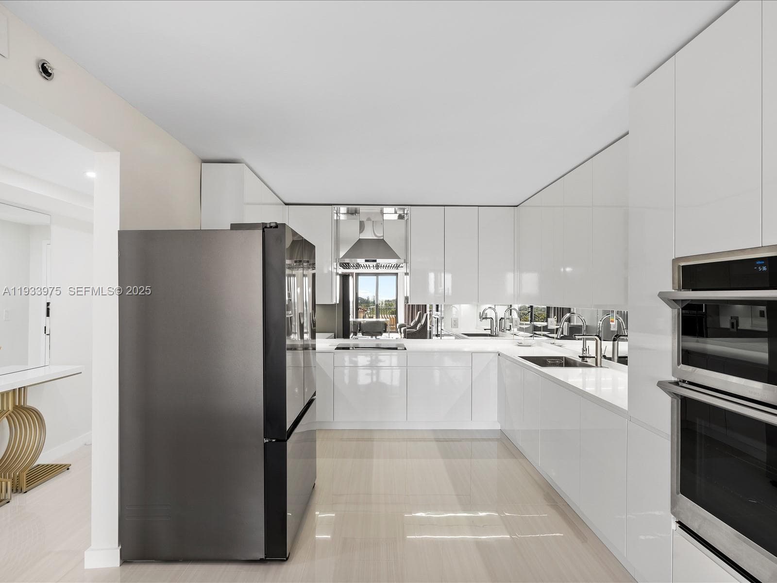 8877 Collins Ave # 704, Surfside FL 33154 — 13