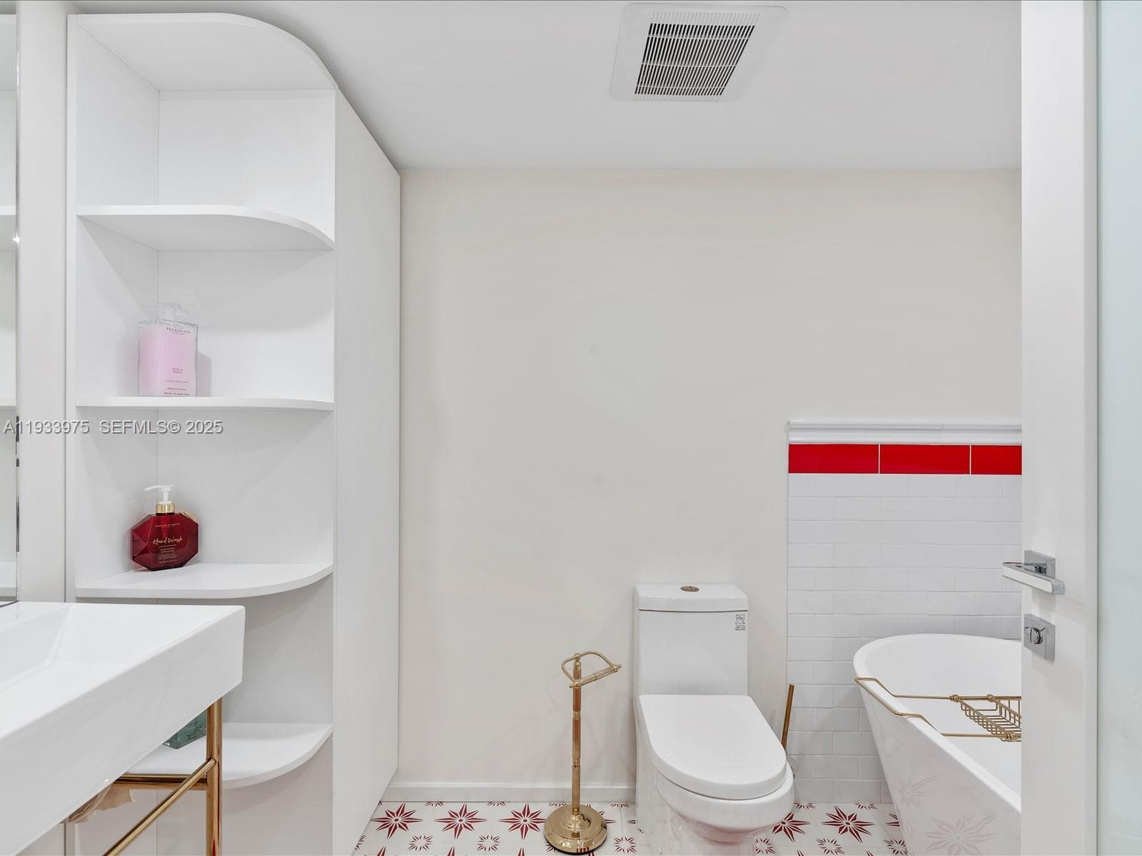 8877 Collins Ave # 704, Surfside FL 33154 — 17