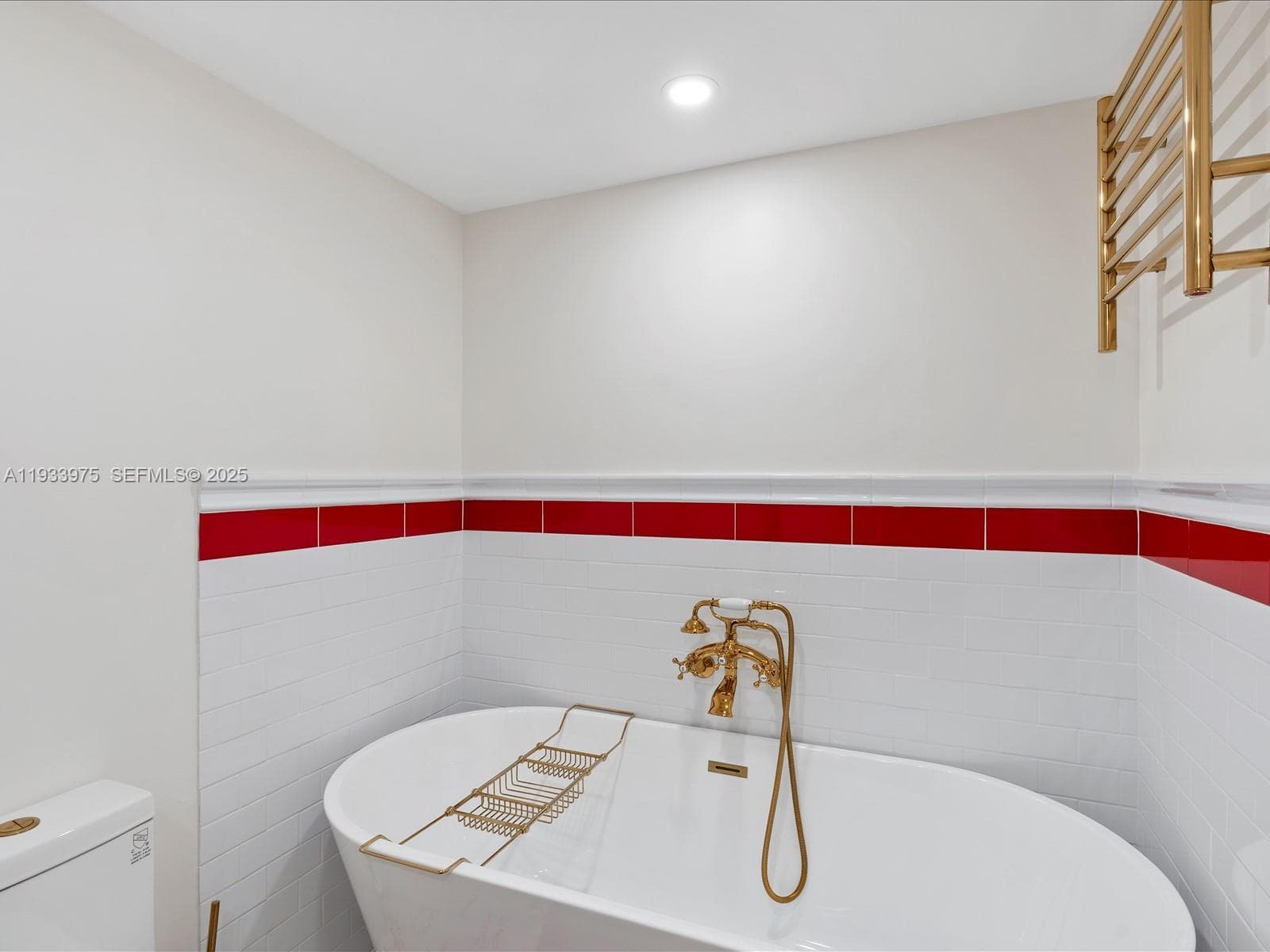 8877 Collins Ave # 704, Surfside FL 33154 — 16