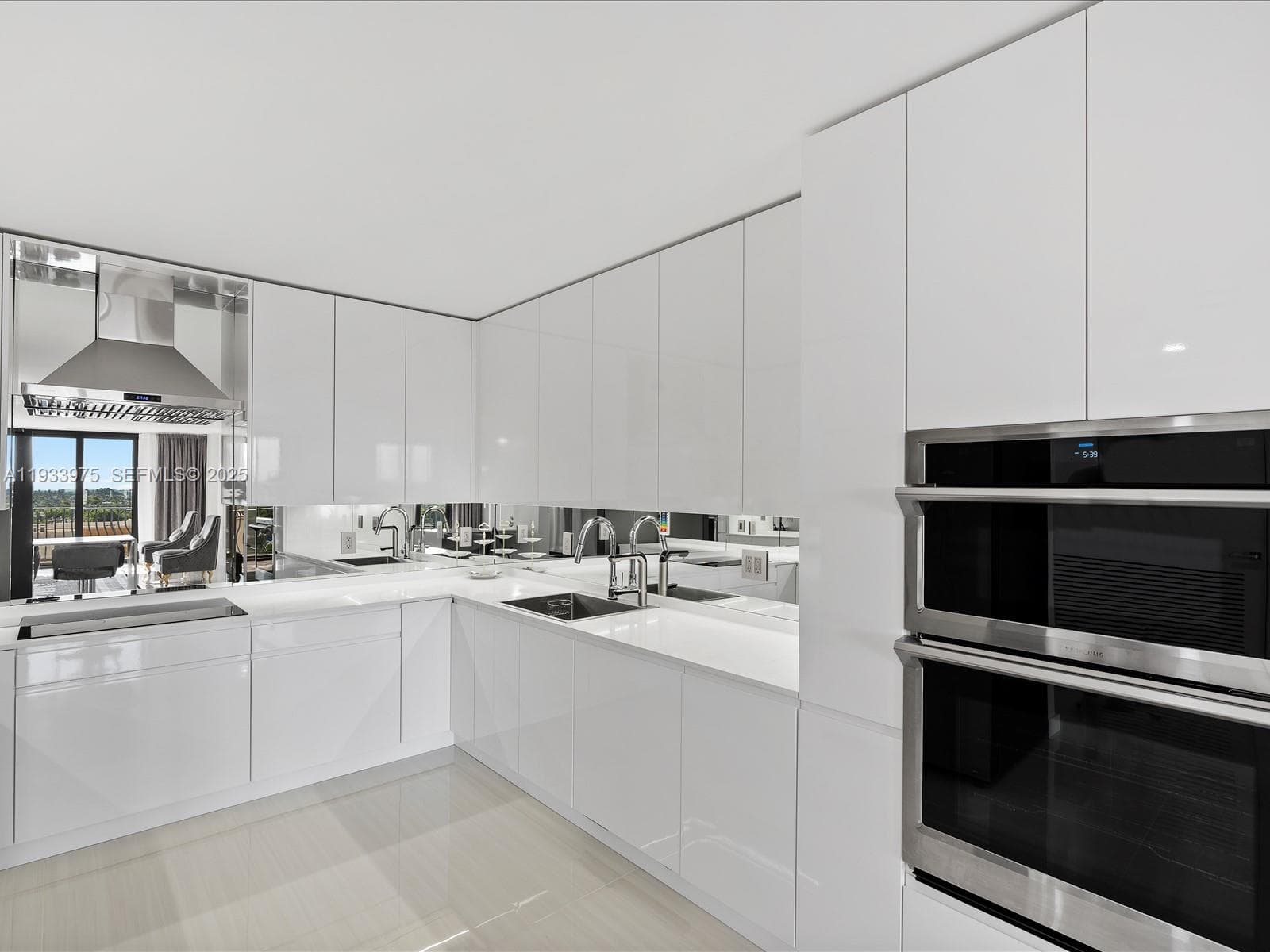 8877 Collins Ave # 704, Surfside FL 33154 — 12